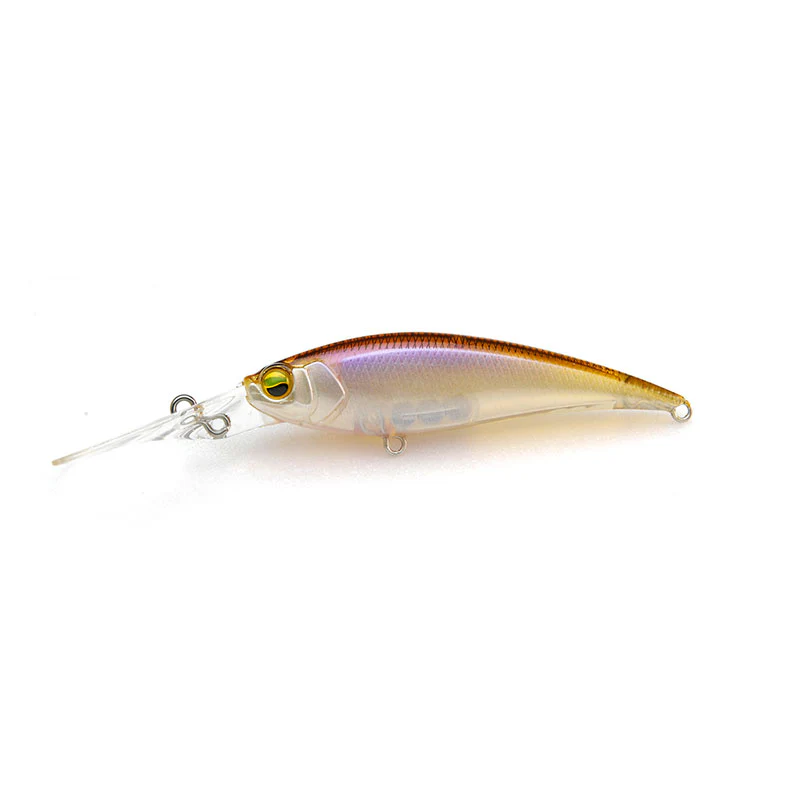 Level Shad Sprinter - Image 2