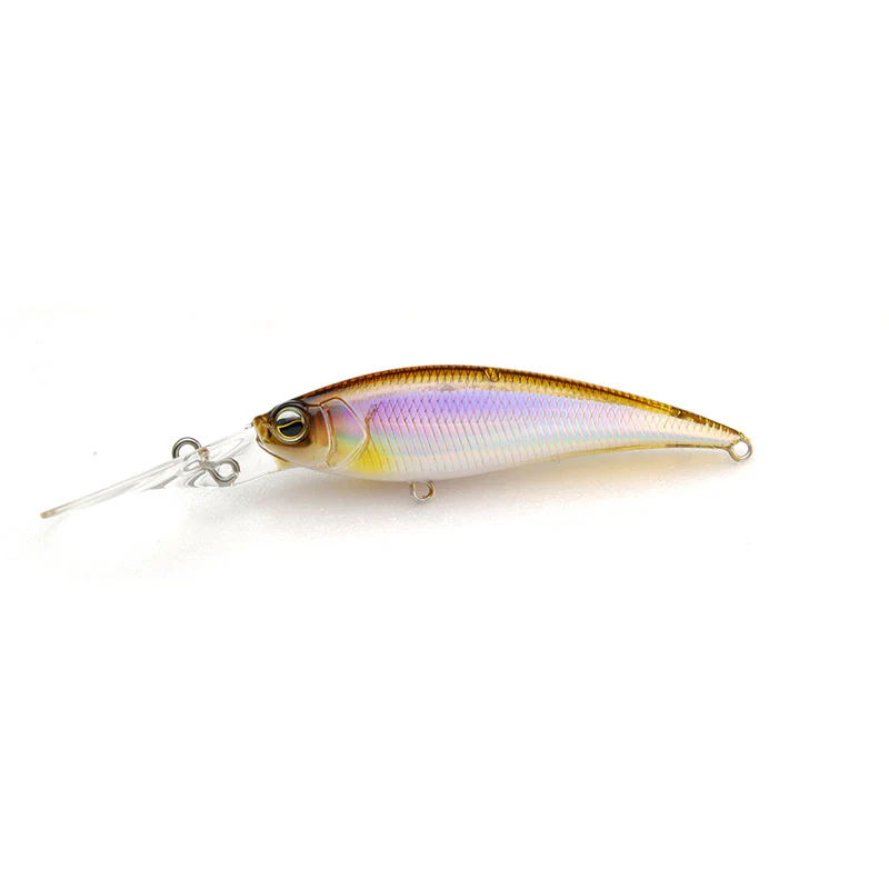 Level Shad Sprinter - Image 3