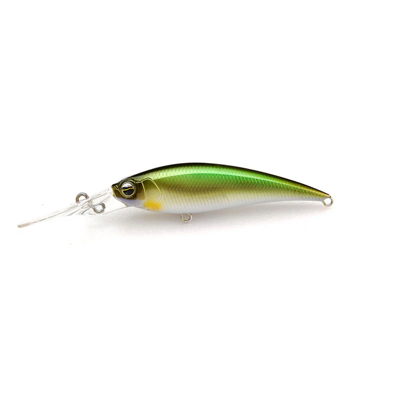 Level Shad Sprinter - Image 4