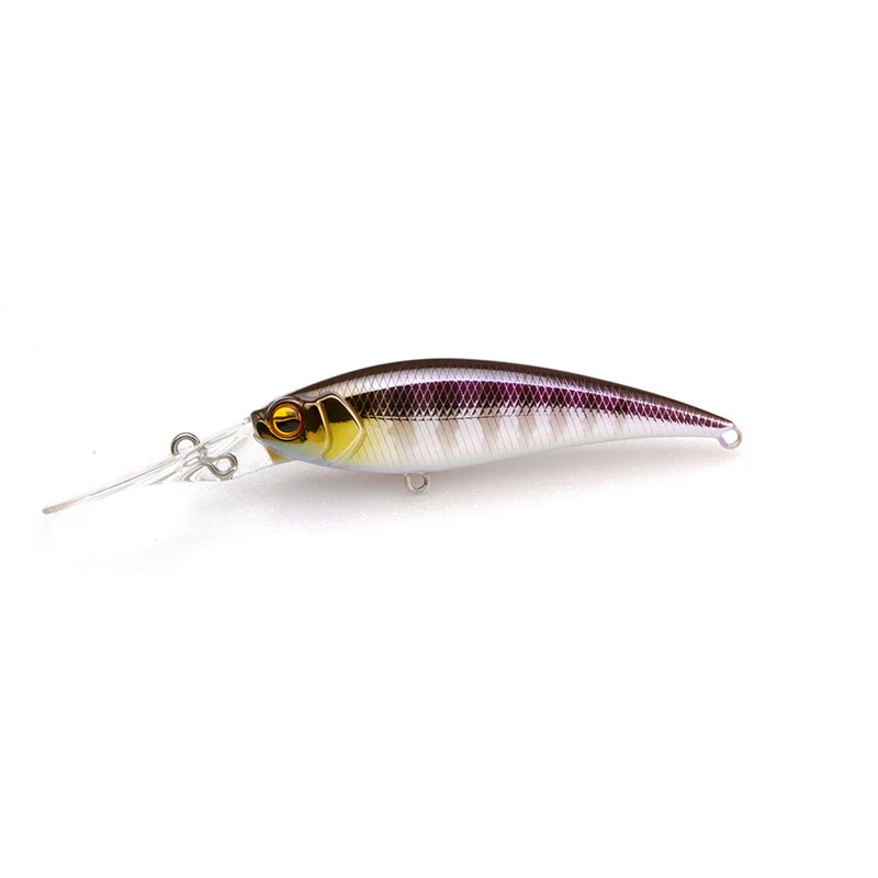 Level Shad Sprinter - Image 5