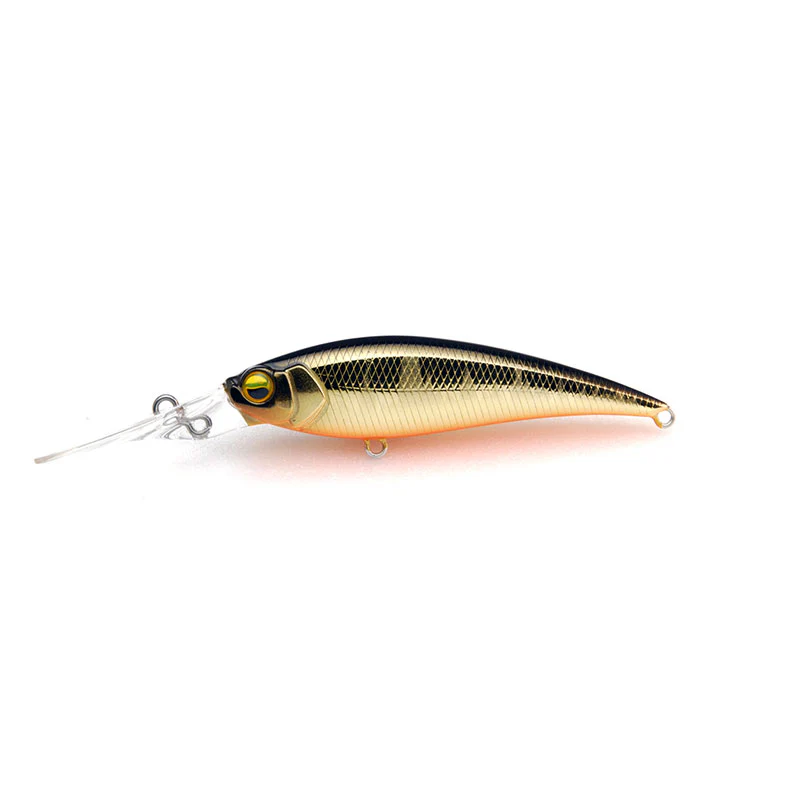 Level Shad Sprinter - Image 6