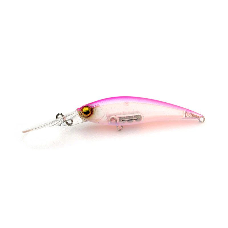 Level Shad Sprinter - Image 7