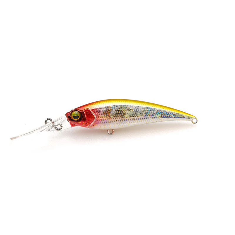 Level Shad Sprinter - Image 8