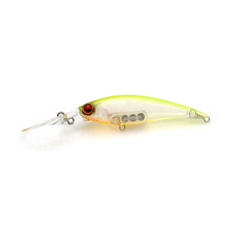 Level Shad Sprinter - Image 9