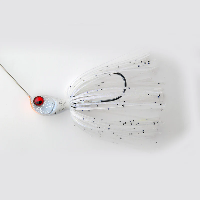 Level Spin - Image 10