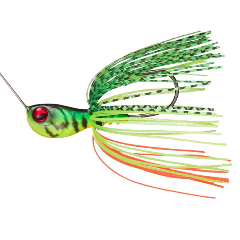 Level Spin - Image 4