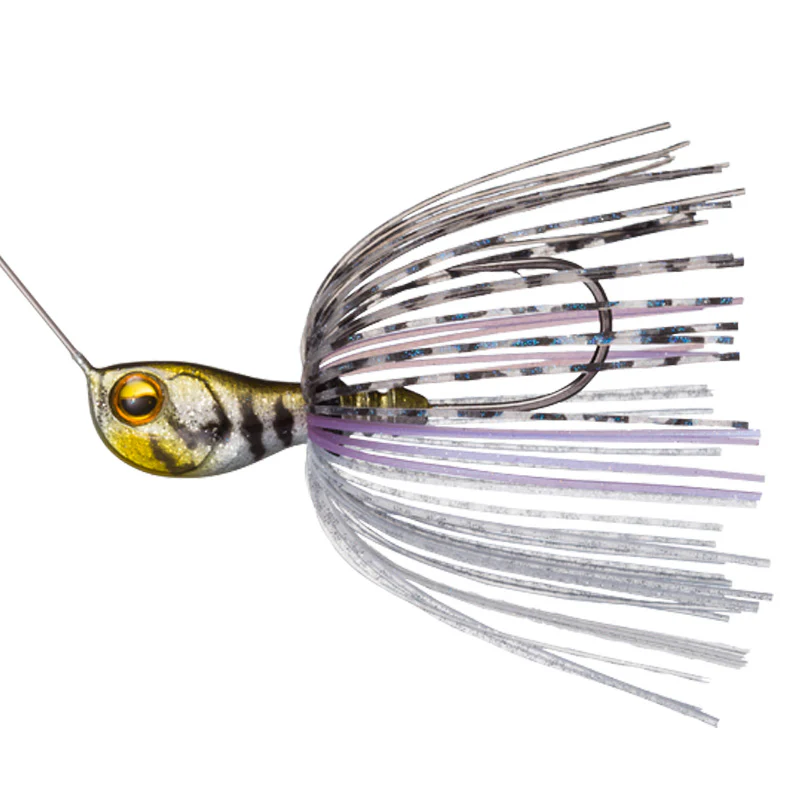 Level Spin - Image 6