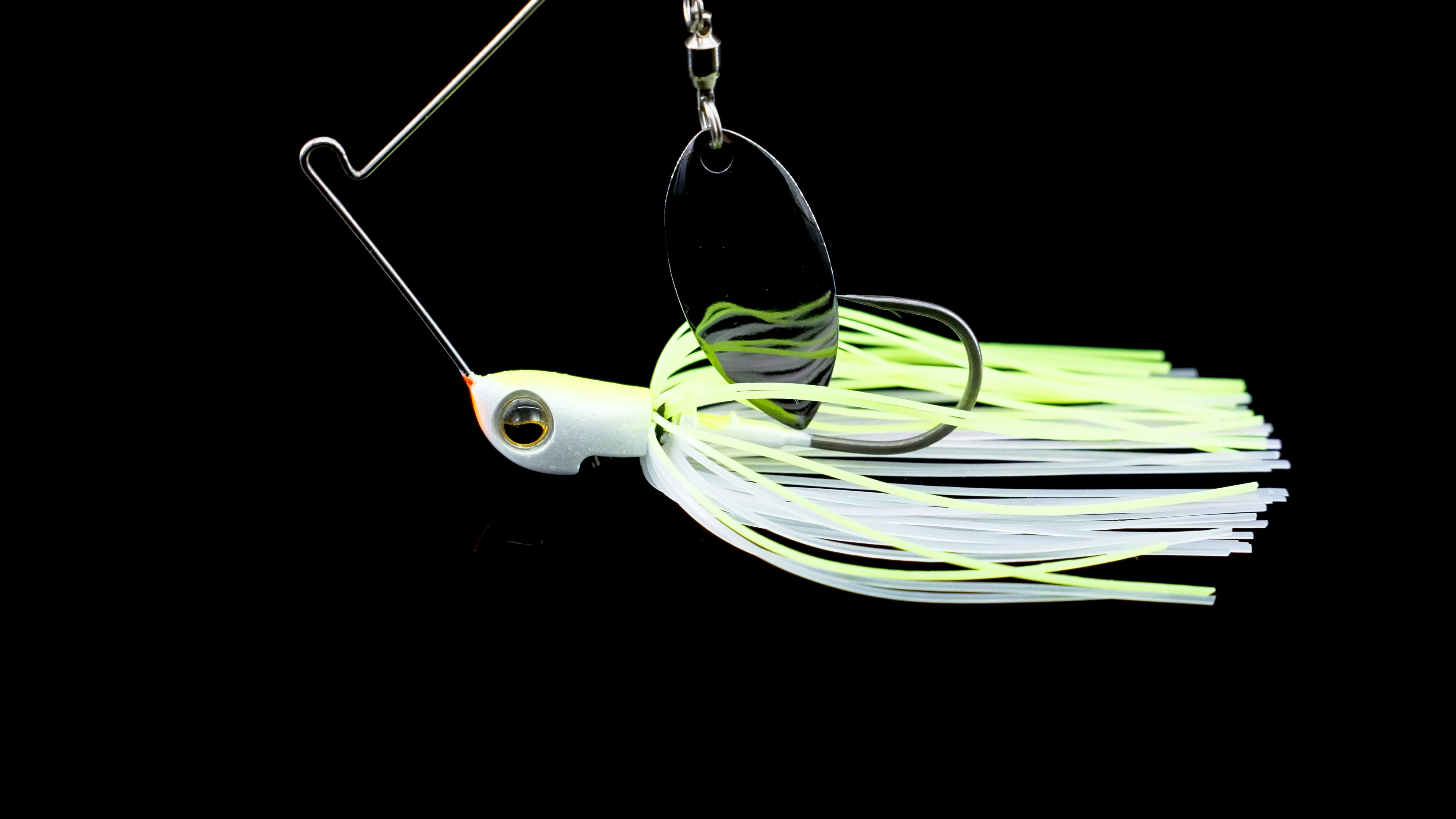 Level Spin Pino Colorado Blade - Image 2