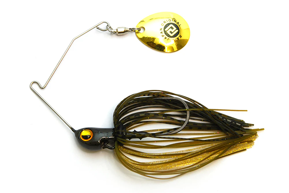 Level Spin Pino Colorado Blade - Image 3