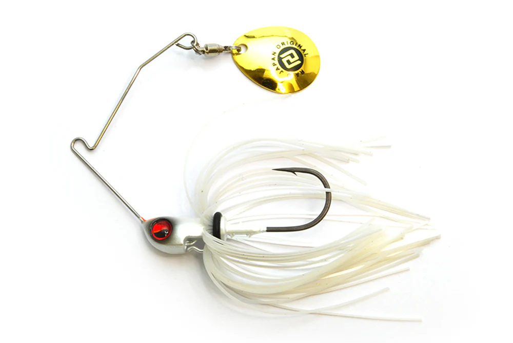 Level Spin Pino Colorado Blade - Image 5