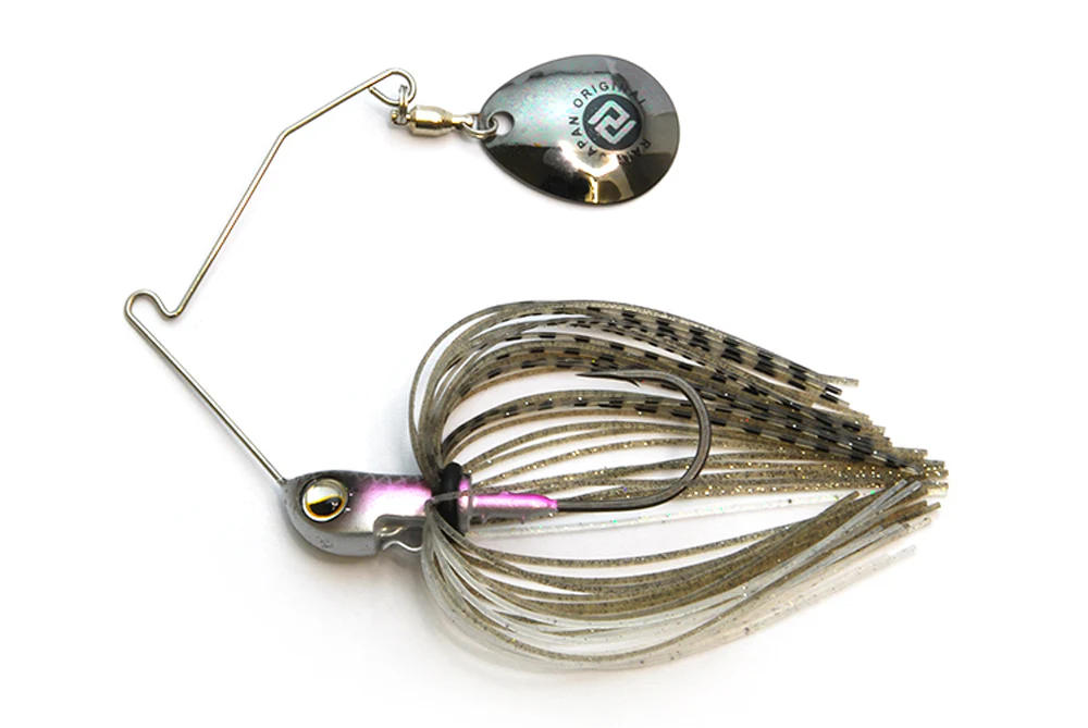 Level Spin Pino Colorado Blade - Image 9