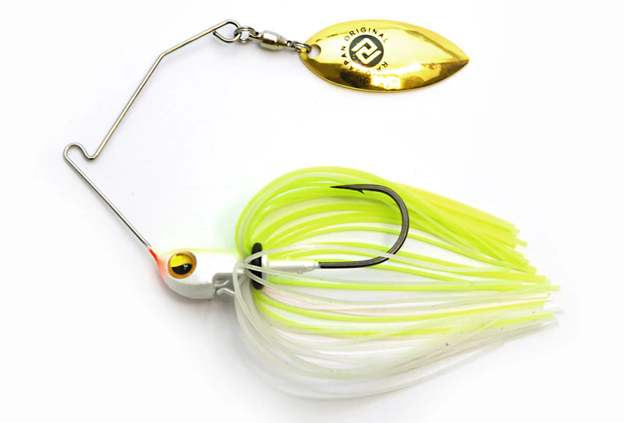 Level Spin Pino Willow Blade - Image 3
