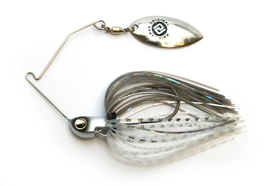Level Spin Pino Willow Blade - Image 6