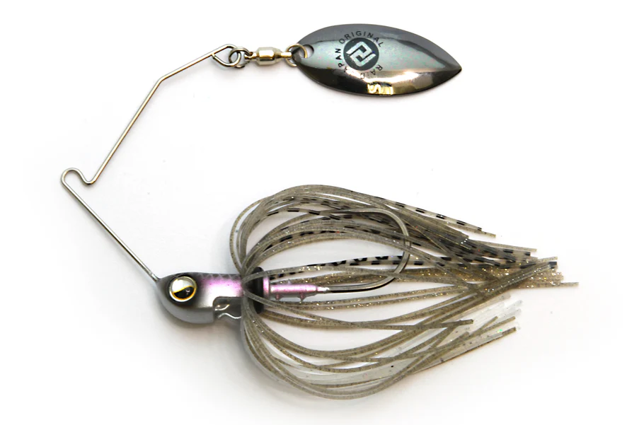 Level Spin Pino Willow Blade - Image 7