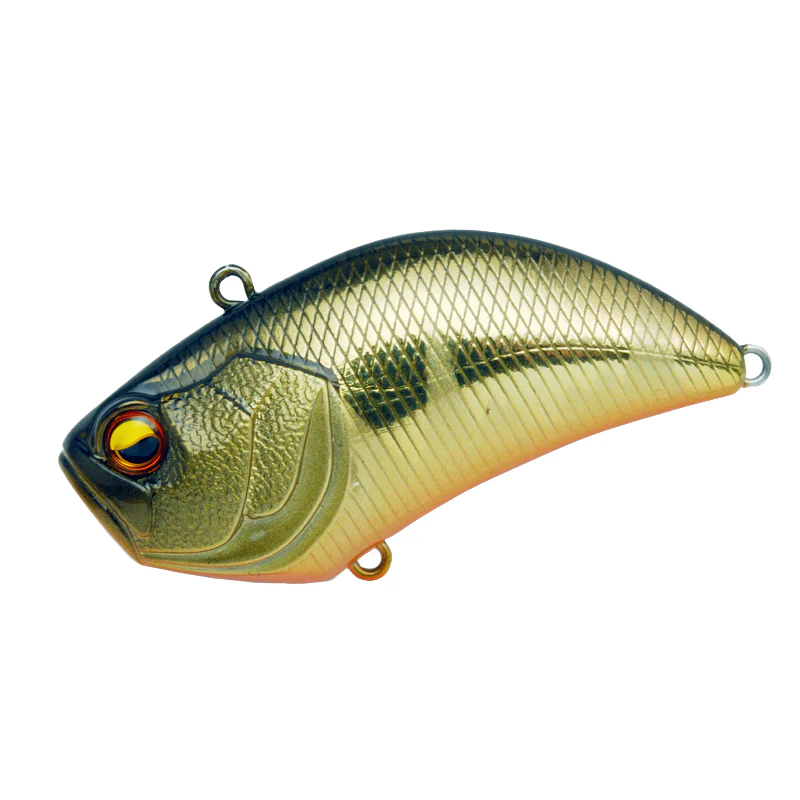 Level Vib - Image 4
