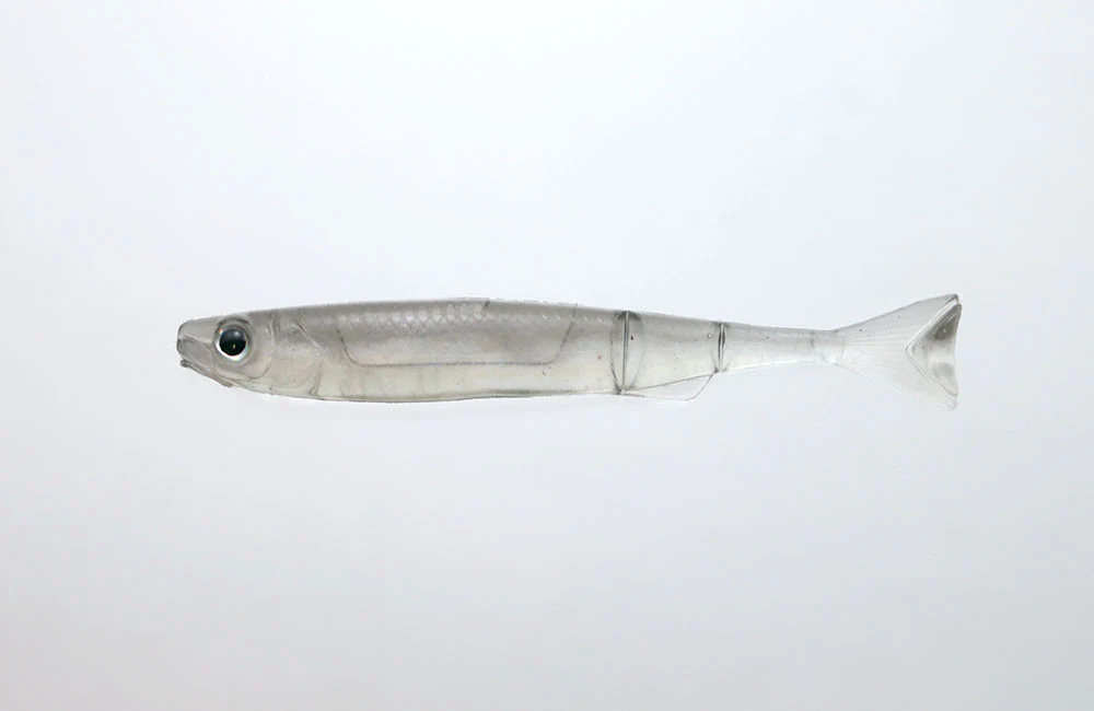 Liar Minnow