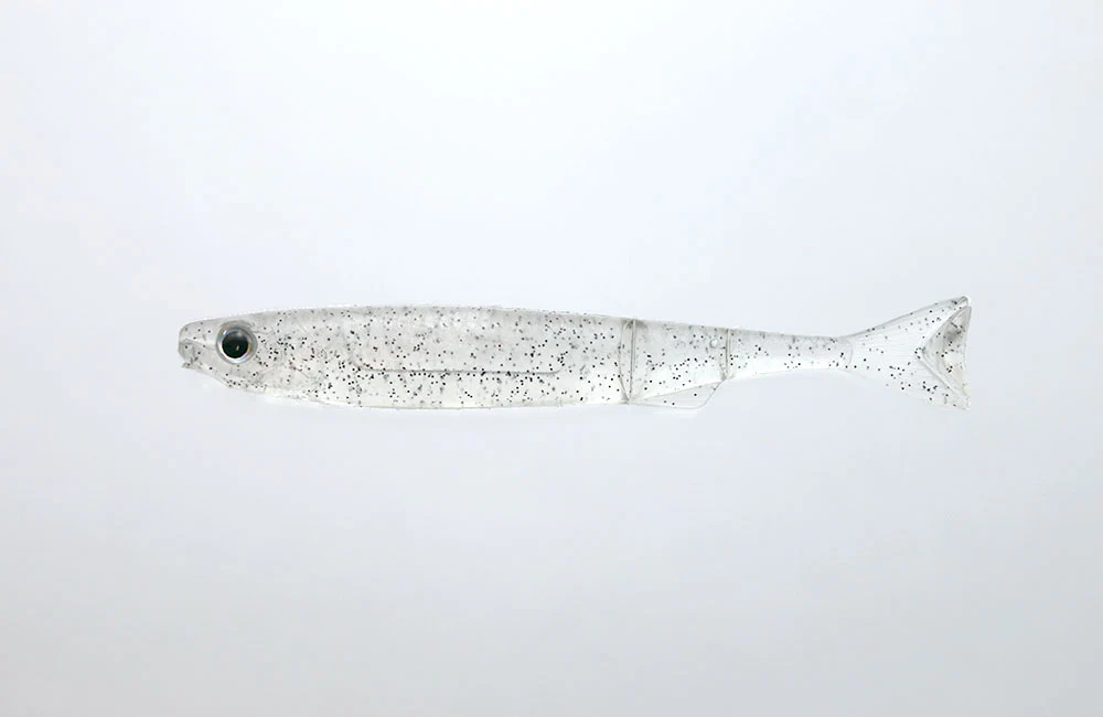 Liar Minnow - Image 2