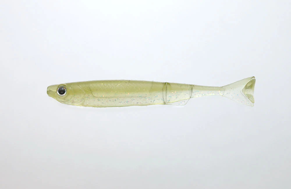 Liar Minnow - Image 3