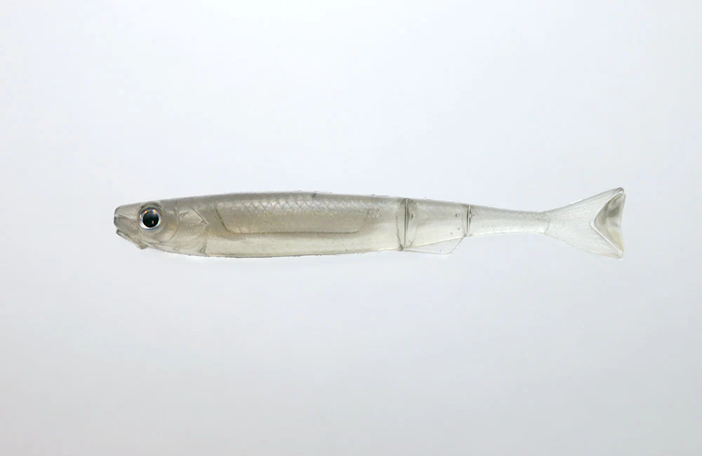 Liar Minnow - Image 5