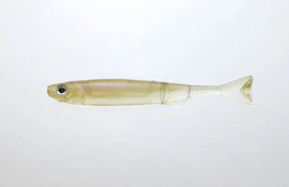 Liar Minnow - Image 6