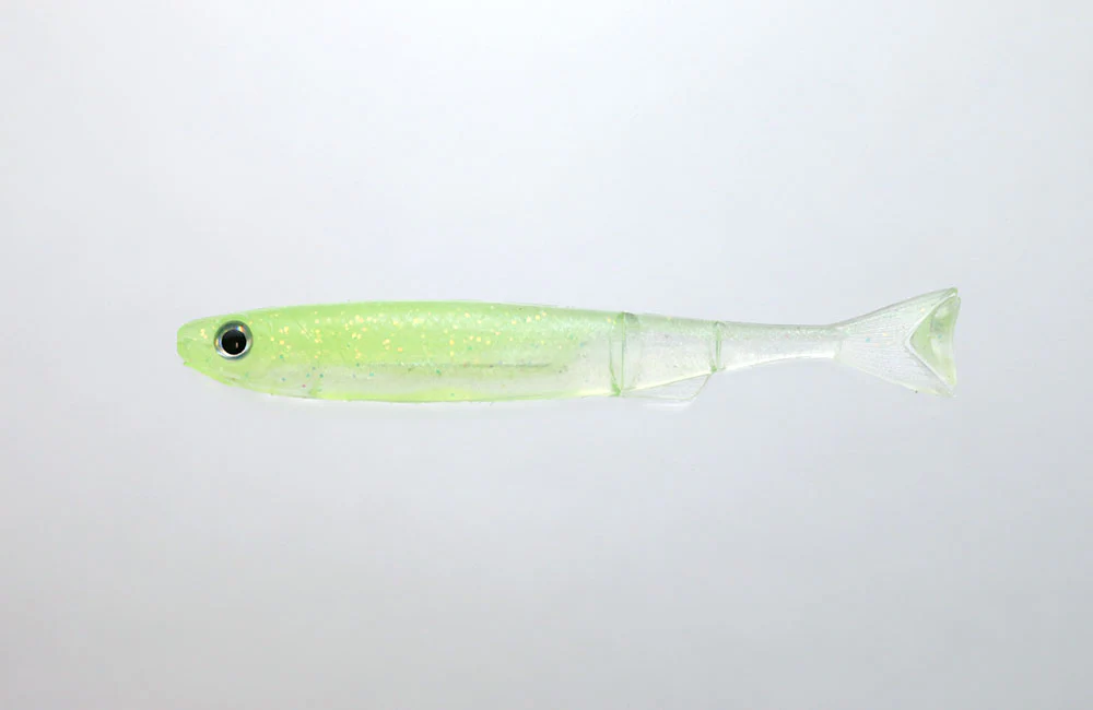Liar Minnow - Image 8