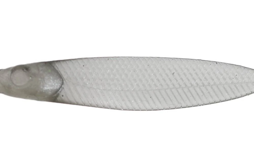Liar Minnow Flat - Image 10