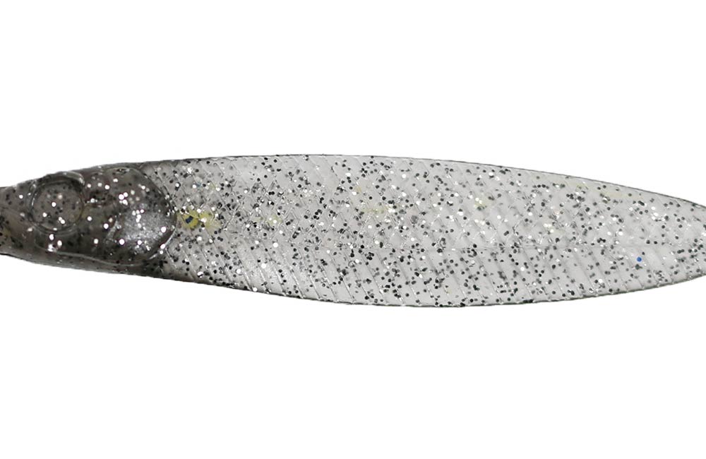 Liar Minnow Flat - Image 3