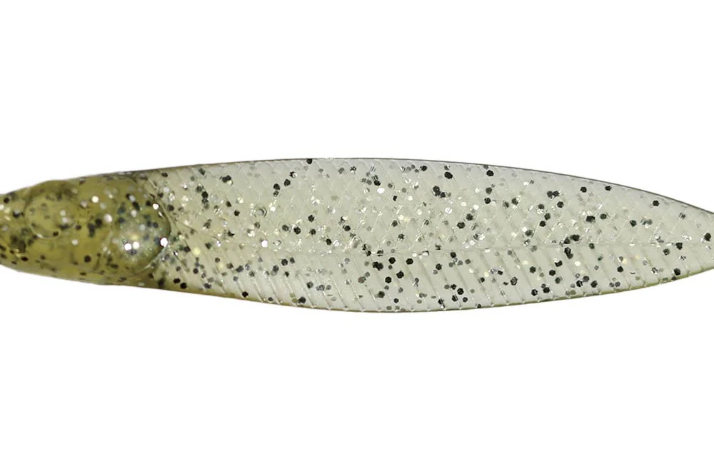Liar Minnow Flat - Image 4
