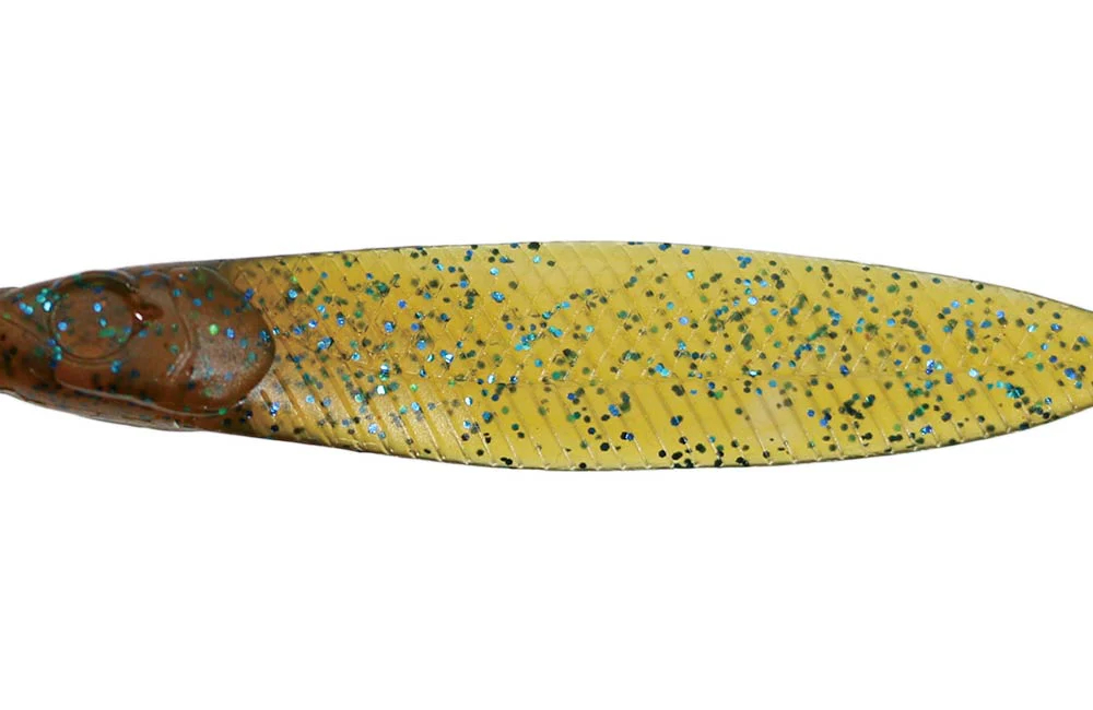Liar Minnow Flat - Image 5
