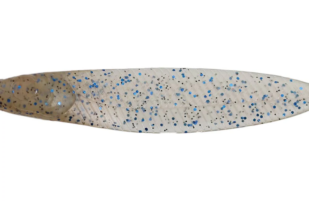 Liar Minnow Flat - Image 6