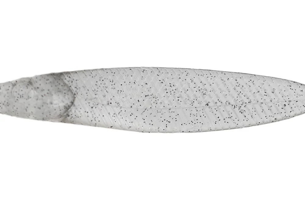 Liar Minnow Flat - Image 7