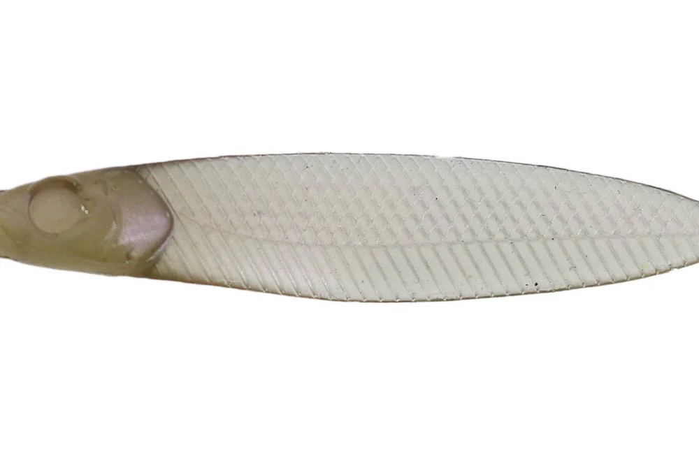 Liar Minnow Flat - Image 8