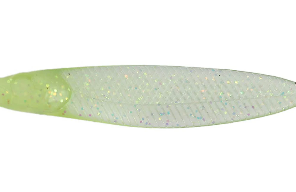Liar Minnow Flat - Image 9