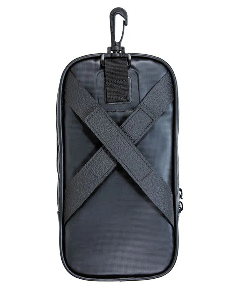 Light Tackle Pouch - Image 3