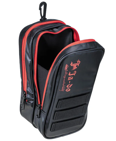 Light Tackle Pouch - Image 4