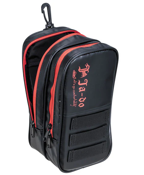 Light Tackle Pouch - Image 5