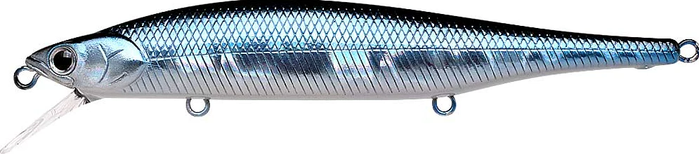 Lightning Pointer 110SP - Image 10