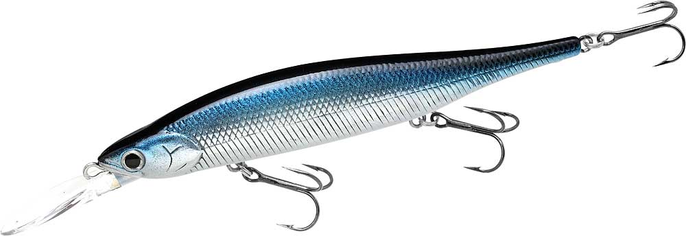 Lightning Pointer 110 DD