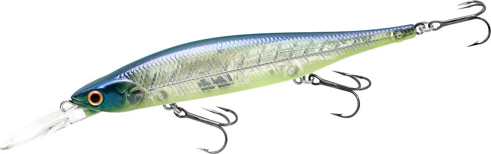 Lightning Pointer 110 DD - Image 11
