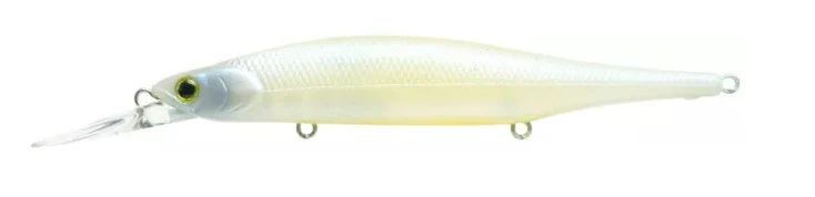 Lightning Pointer 110 DD - Image 13