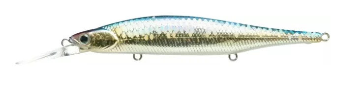 Lightning Pointer 110 DD - Image 14