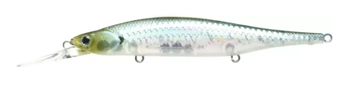 Lightning Pointer 110 DD - Image 15