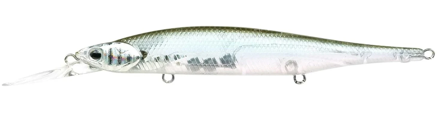 Lightning Pointer 110 DD - Image 16