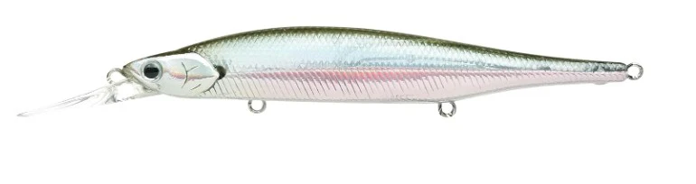 Lightning Pointer 110 DD - Image 17
