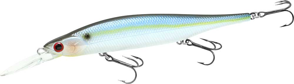 Lightning Pointer 110 DD - Image 3