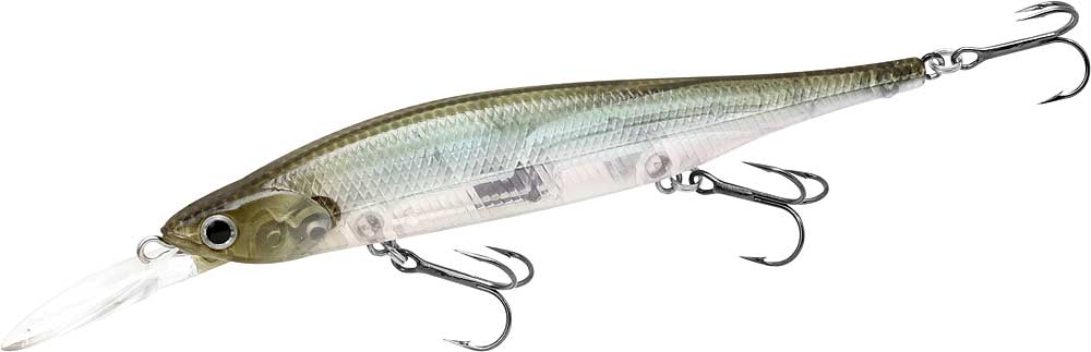 Lightning Pointer 110 DD - Image 5