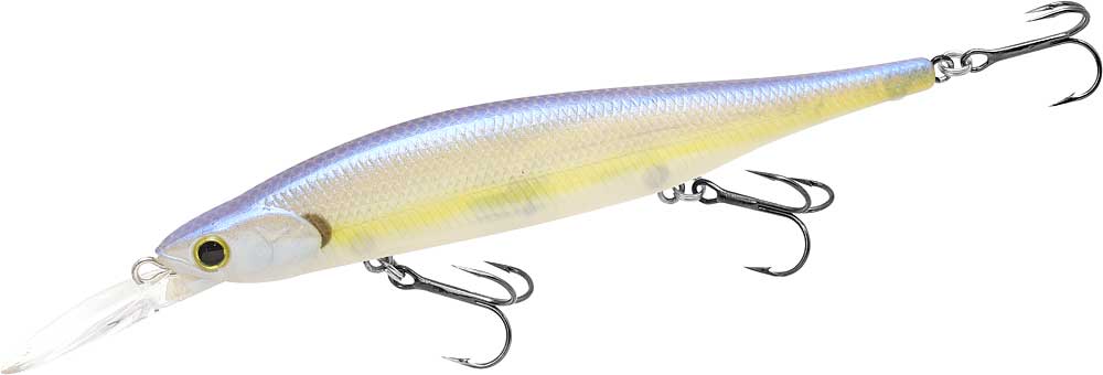 Lightning Pointer 110 DD - Image 7