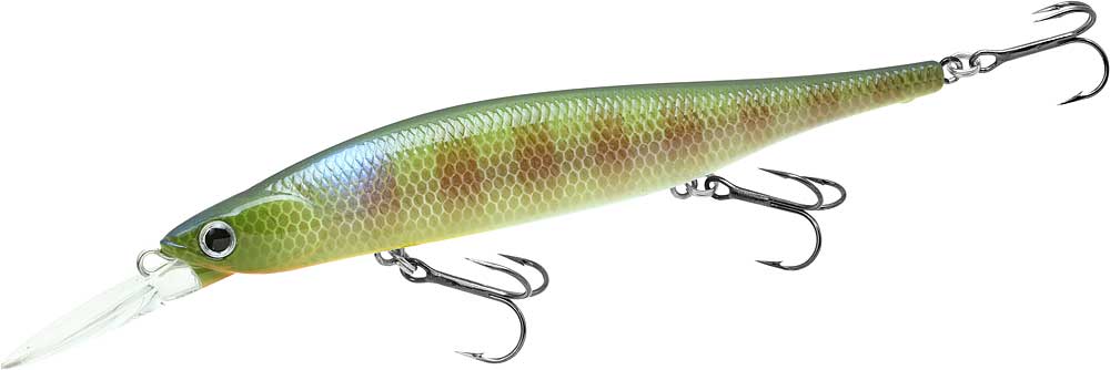 Lightning Pointer 110 DD - Image 9