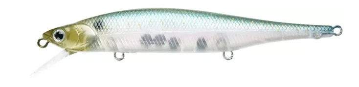 Lightning Pointer 110SP - Image 17