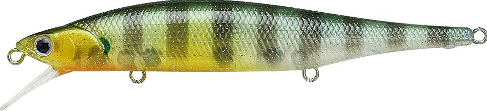 Lightning Pointer 110SP - Image 8
